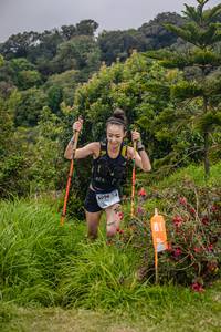 BIB: 3096
                            <button type="button" onclick="openModal(16007527)" class="btn btn-primary btn-sm float-right btn-popup" data-toggle="modal" data-target=".modal-high-quality">
                        <i class="fas fa-shopping-cart"></i> Add to Cart
                    </button>
                                            <button type="button" onclick="isThisMe(16007527, true)" class="btn btn-success btn-sm float-right btn-popup btn-isme hidden" data-toggle="tooltip" data-placement="bottom" title="นี่คือรูปของคุณใช่ไหม คลิกที่นี่เพื่อเอาเข้าอัลบั้ม">
                        <i class="fas fa-plus"></i> Add to album
                    </button>
                    <button type="button" onclick="isThisMe(16007527, false)" class="btn btn-warning btn-sm float-right btn-popup btn-isnotme hidden">
                        <i class="fas fa-ban"></i> Remove from album
                    </button>